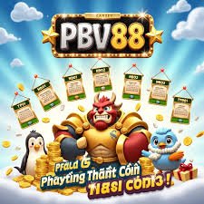 7e770