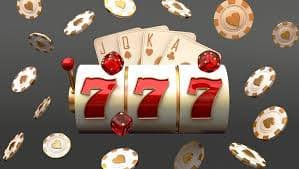 7e770