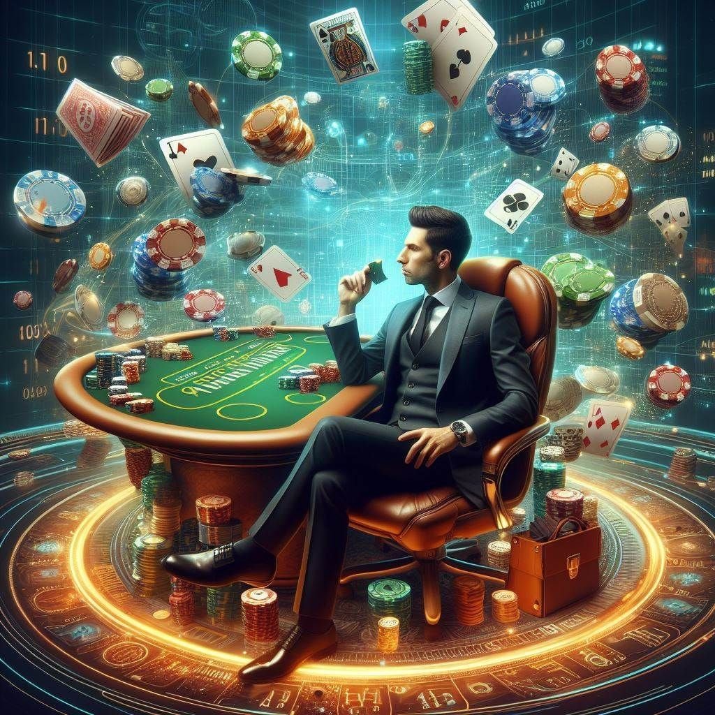 7e770