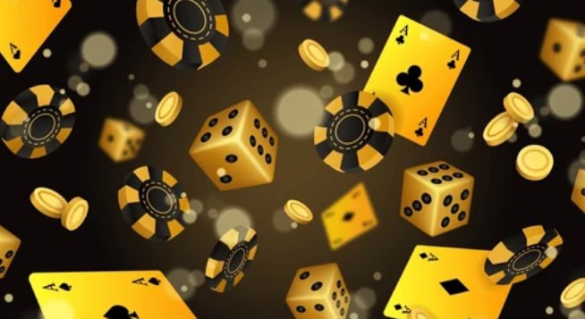 7e770