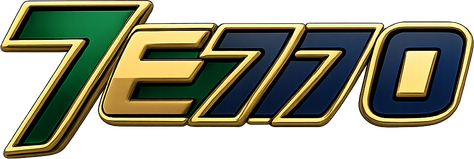 7e770